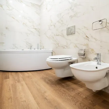 Archimedes 4* Catania