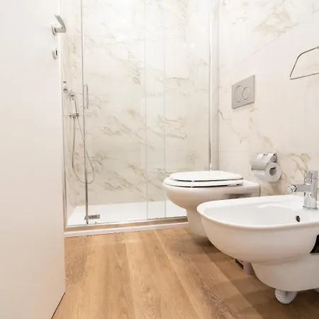 Apartmanhotel Archimedes