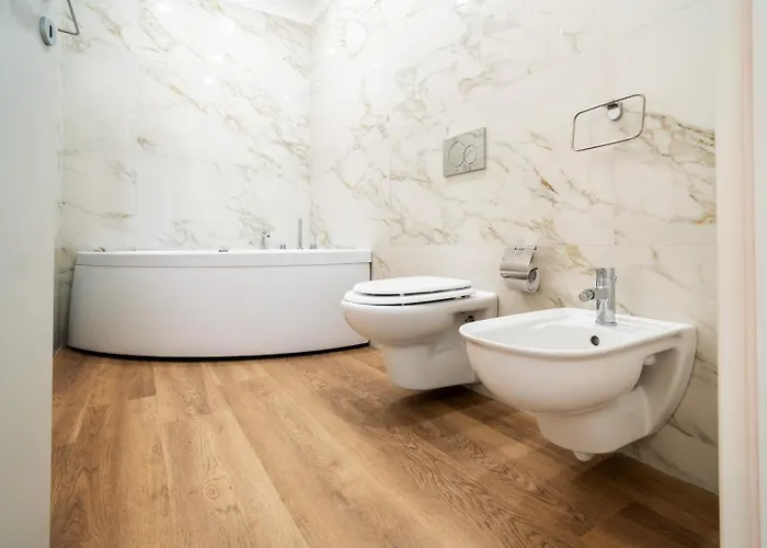 Archimedes 4* Catania