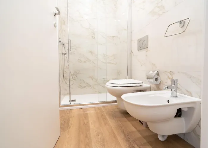 Apartahotel Archimedes